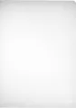 Herlitz Sichthülle 10843753 DIN A4 PP 0.09mm Transparent 10843753 100St.