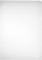 Herlitz 10843753 Aktenhülle Hüllen A4 PP genarbt Dokumentenecht 100er Packung