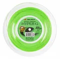 (0,65€/m) Solinco Hyper-G Soft 1,25 mm 200 m Tennissaiten Tennis Strings