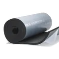 25 mm ArmaFlex HOME Insulation, 4 m² Dämmplatten von Armacell