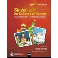 Singen wir im Schein der Kerzen