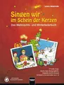 Singen wir im Schein der Kerzen Lorenz Maierhofer