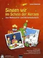 Singen wir im Schein der Kerzen : Das Weihnachts- u... | Buch | Zustand sehr gut