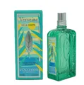 L'OCCITANE Eau de Toilette L'Occitane Verveine Eau de Toilette 100 ml