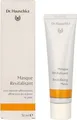 Dr. Hauschka Revitalisierende Maske