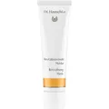 Dr-Hauschka Gesichtspflege GesichtsmaskenRevitalisierende Maske 30 ml (764,00 € / 1 l)