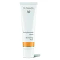 Dr. Hauschka Revital (30 ml) (105558)