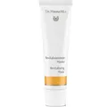 Dr. Hauschka® Revitalisierende Maske