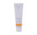 Dr. Hauschka Gesichtspflege Revitalisierende Maske 30 ml