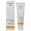 DR.HAUSCHKA revitalisierende Maske 30ml PZN 09432296