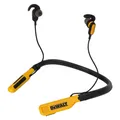 DeWalt Słuchawki Jobsite Pro (DXMA190-2091-DWG) (Kabellos) (DXMA190-2091-DWG)