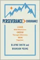 Blayne Smith Brandon You Perseverance > Enduran (Gebundene Ausgabe) (US IMPORT)