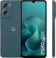MOTO PBA20017SE - Motorola moto g 06 (4/256 GB) tapestry