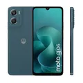 Motorola moto G06 (4-256 GB) tapestry
