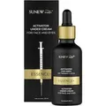 SunewMed+ Sunewmed Essence+ Activator Under Cream For Face And Eyes Activator Under Face And Eye Cream 50Ml (50 ml) (36727820)