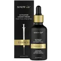 SunewMed+ Essence+ Intensivpflege Gesichts- und Augencreme, 50ml