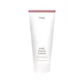 boep med Basiscreme | Basispflege für Problemhaut wie Neurodermitis oder Rosacea | Sehr trockene oder juckende Haut | Zertifizierte Naturkosmetik (200ml)