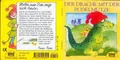 Pixi-Bücher ; Nr. 789, Serie 95 Pixi und seine Freunde… | Günther Feustel | Buch