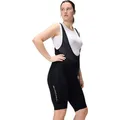 Endura Women's FS260 Bib Shorts DS black XL
