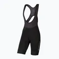 Endura FS260-Pro Trägerhose Bibshort BiB Damen Schwarz Gr.XL 42