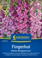 Kiepenkerl Fingerhutsamen Wildes Waldglöckchen, für ca 600 Pflanzen - Wildblume
