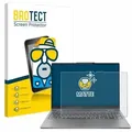 BROTECT Entspiegelungs-Folie für Lenovo IdeaPad 5 2-in-1 Gen 9 16