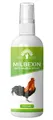 ADEMA NATURAL® MILBEXIN - Mittel gegen Milben für Hühner Geflügel und Vögel