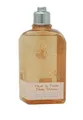 L'OCCITANE Duschgel L'Occitane Fleurs de Cerisier Cherry Blossom Duschgel 250 ml