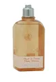 L'Occitane Fleurs de Cerisier Cherry Blossom Kirschblüte Duschgel Shower Gel 250