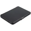 tolino shine Slimfit schwarz