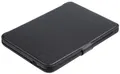 tolino shine Slimfit schwarz