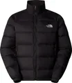 THE NORTH FACE HYDRENALITE DOWN Jacke 2026 tnf black - XXL