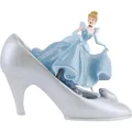 Disney Showcase Collection 100. Cinderella mit (FIST0049)