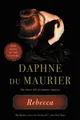 Daphne Du Maurier Rebecca (Taschenbuch)