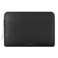 Laptophülle Kompatibel für 13 Zoll MacBook Pro/MacBook Air M4 M3 M2 M1 & MacB...