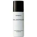 BYREDO Bal D'Afrique Hair Perfume 75 ml