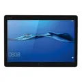 Huawei MediaPad M3 lite Wifi 32 GB grau Wie Neu! **