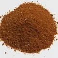50g Rib-Eye-Steak Mischung -