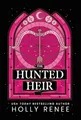 The Hunted Heir