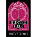 The Hunted Heir