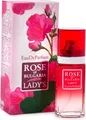 Biofresh - Rosen Parfum 25 ml Rose of Bulgaria