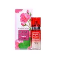 EauDeParfum Rose of Bulgaria Lady´s 25ml