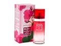 Damen Eu de Parfum Rose of Bulgaria 25ml