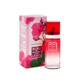 Biofresh - Eau de Parfum 25 ml Rose of Bulgaria