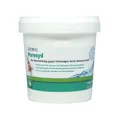 Tripond Peroxyd in 1 Kg/2,5Kg/5Kg/10 Kg Fadenalgenkiller22,00  (14,96 EUR/kg)