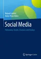 Social Media ~ Heinz-Peter Röhrs ~  9783662539903