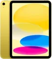 Apple iPad 11.0 2025 WiFi + Cellular 256GB gelb