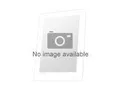 Apple iPad A16 Wi-Fi + Cellular - Tablet - 256 GB - 27.9 cm (11")