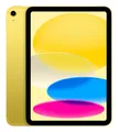 Apple iPad 11" (A16) Wi-Fi + Cellular, 256GB, gelb (2025)
