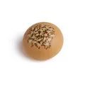 Erzi® Kaufladensortiment Erzi Körnerbrötchen - Kaufladenzubehör